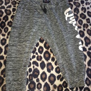 🥰 Love,❤️,Love 🥰